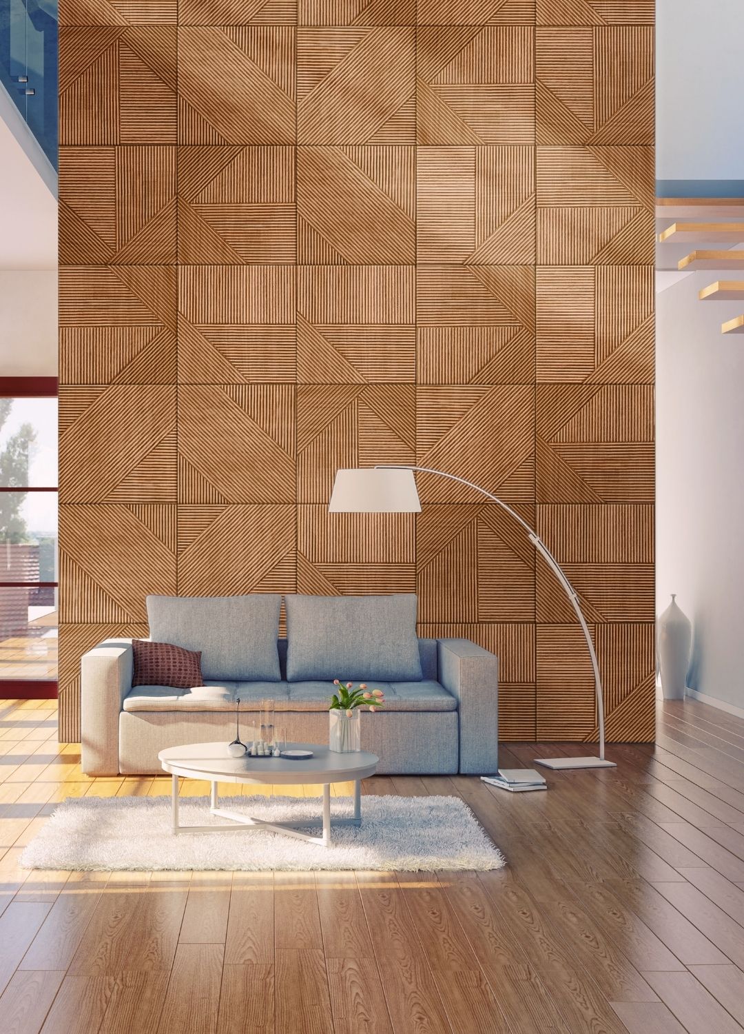 Wall Panels