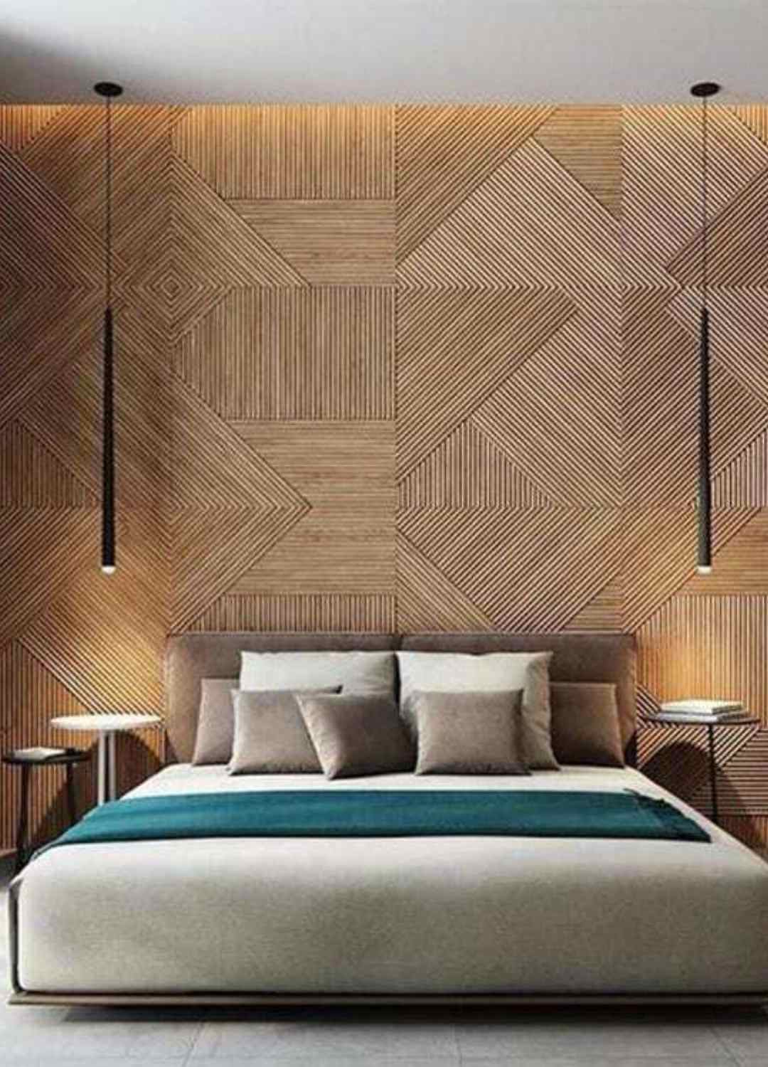 Wall Panels