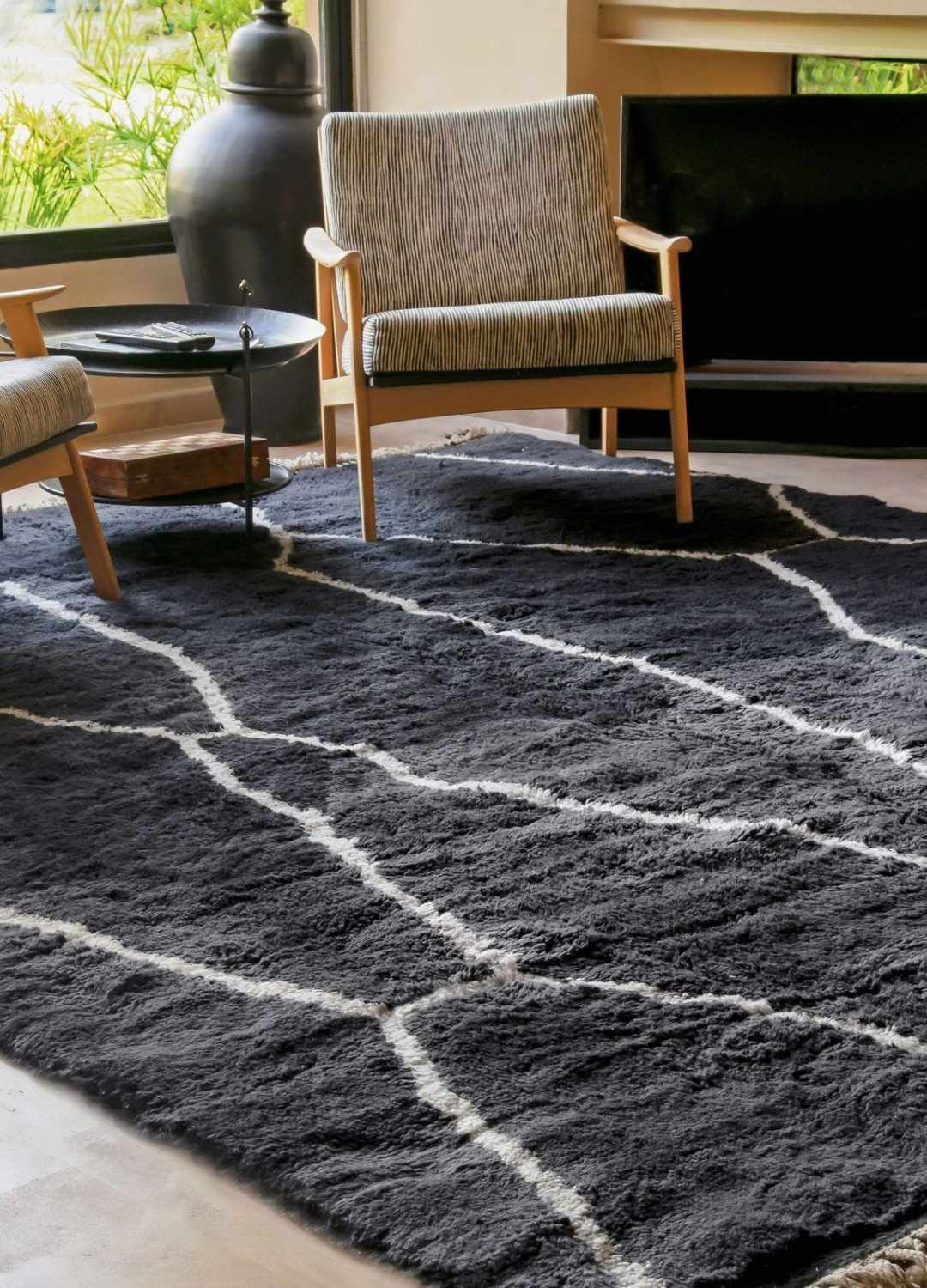 Rugs