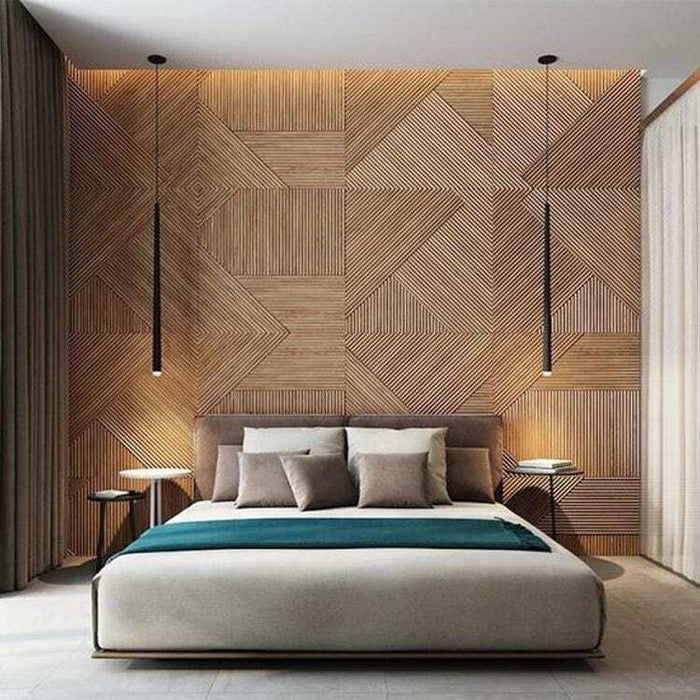 Wall Panels