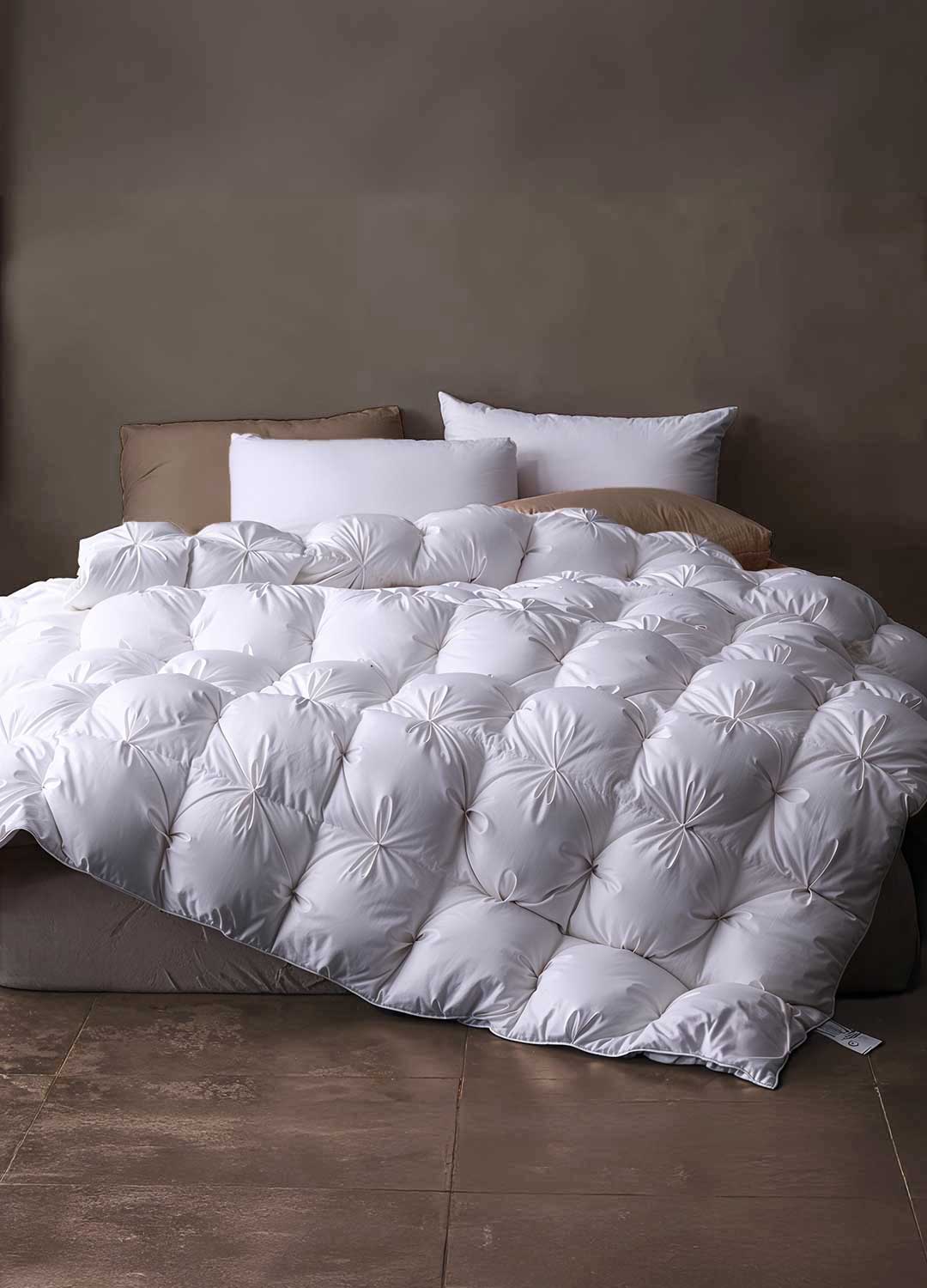 Bedding